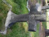 image of grave number 904930